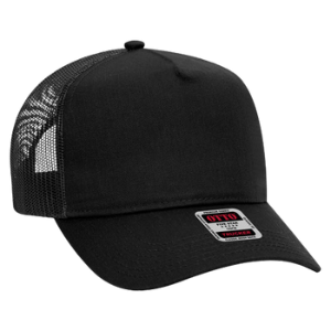 Trucker