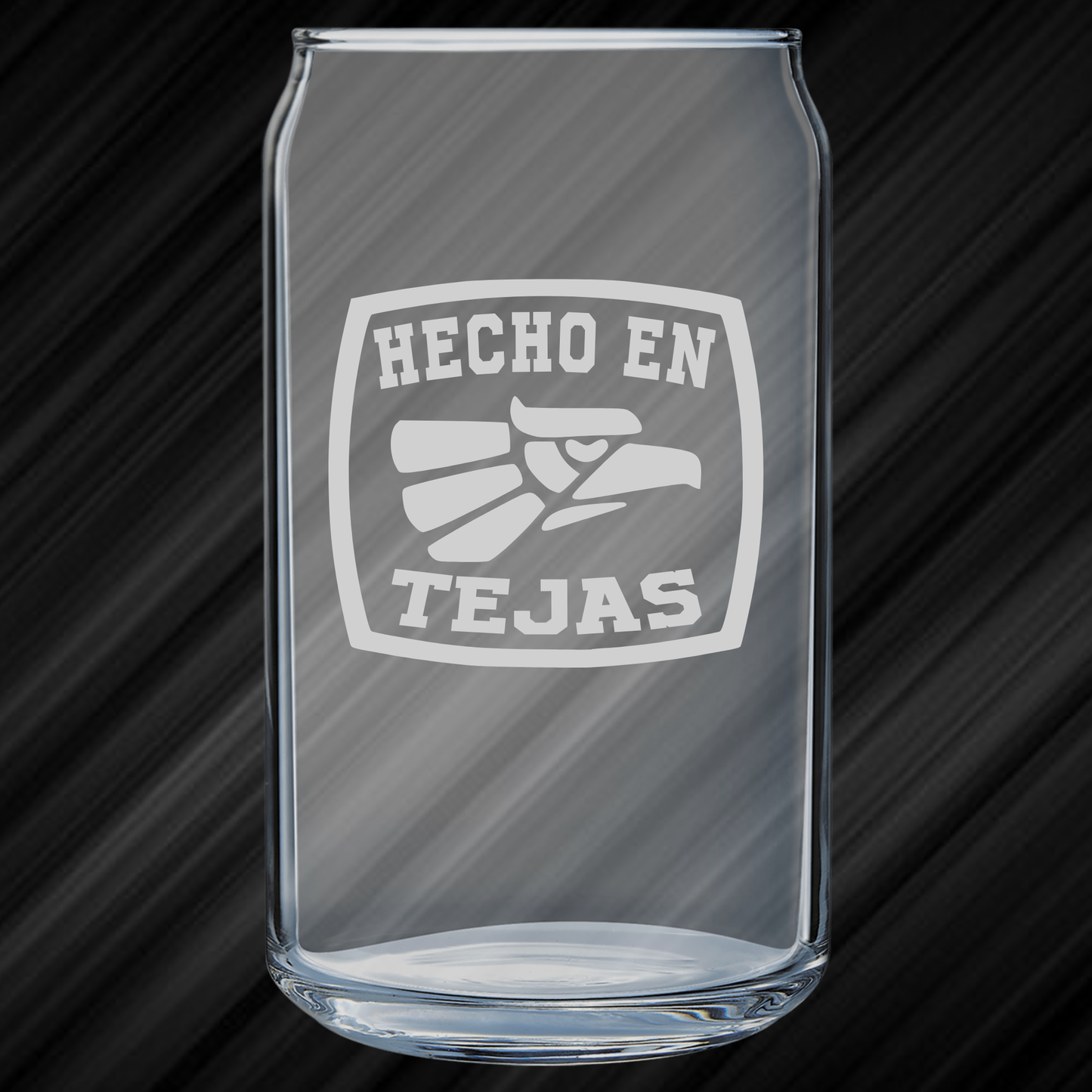 Texas Themed