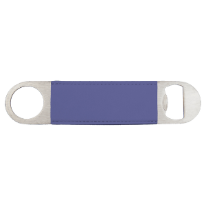 Bar Key