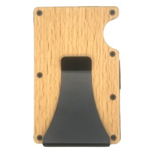 Card Wallet