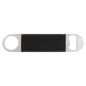 Bar Key