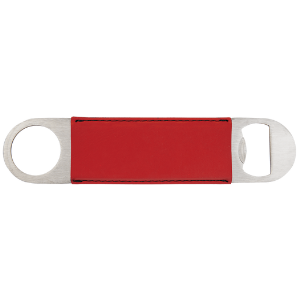 Bar Key