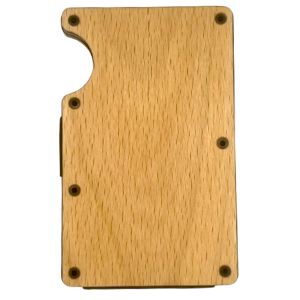 Card Wallet