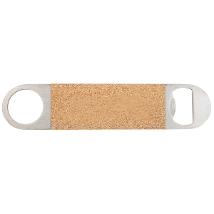 Bar Key