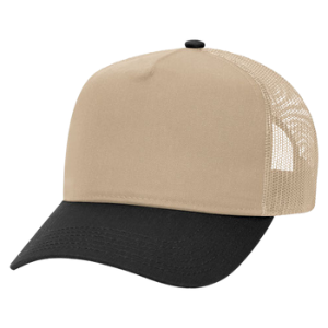 Trucker