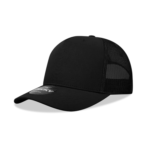 Trucker