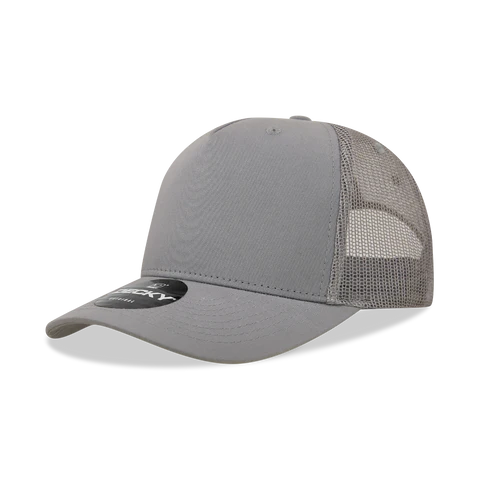Trucker