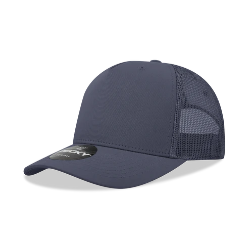 Trucker