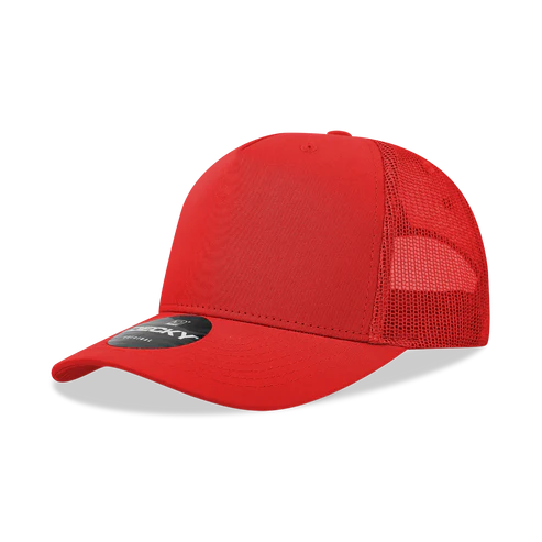 Trucker