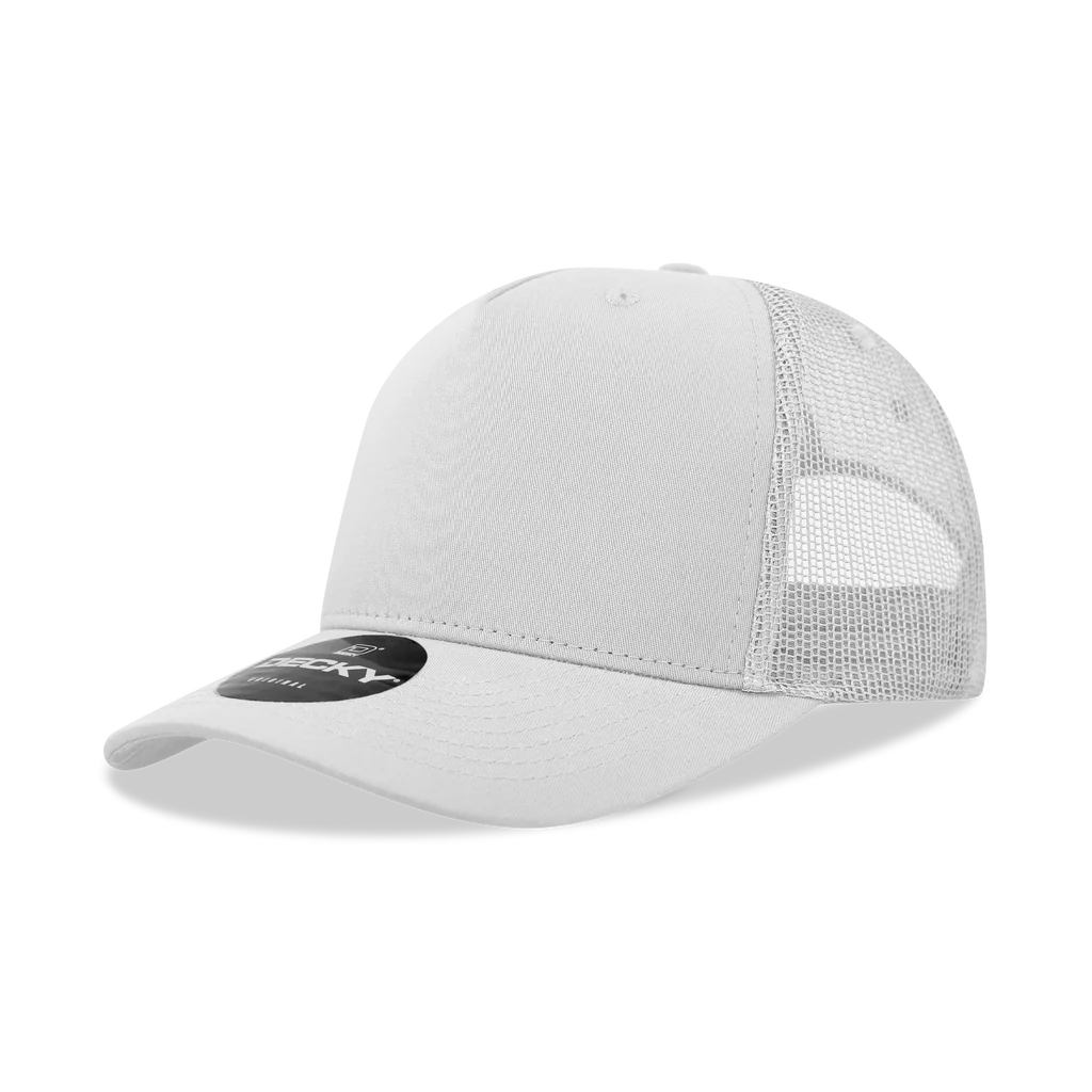Trucker