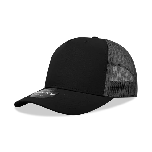 Trucker