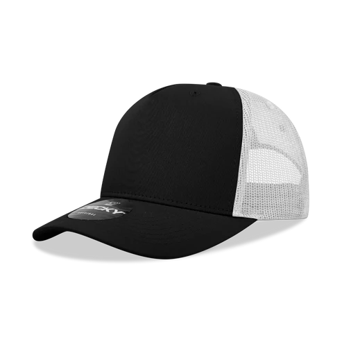Trucker