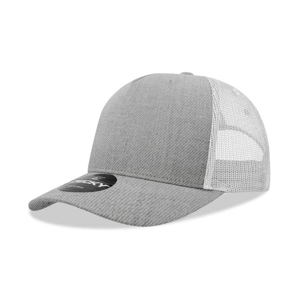 Trucker