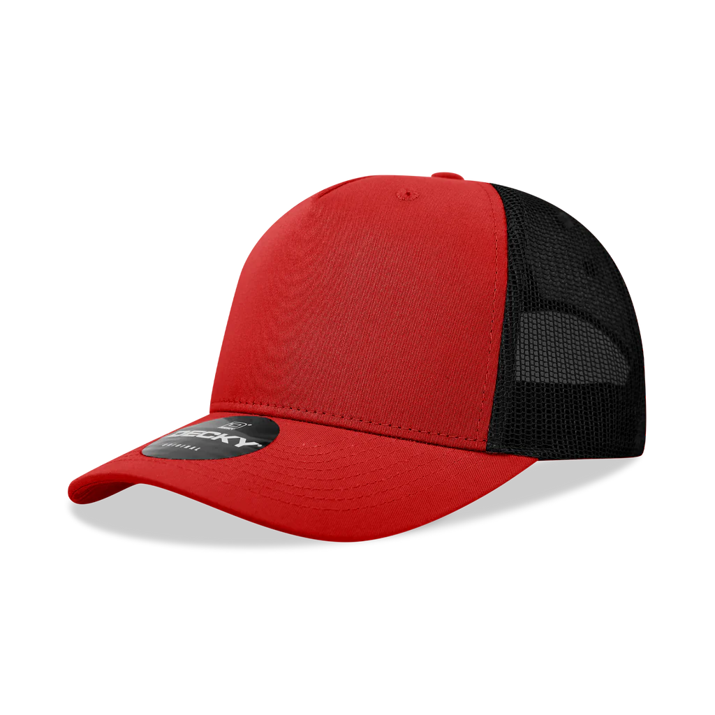 Trucker