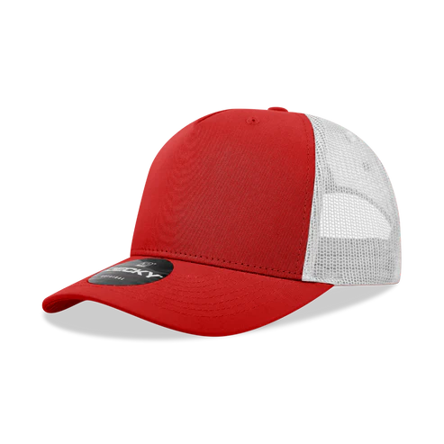 Trucker