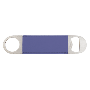Bar Key