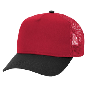 Trucker