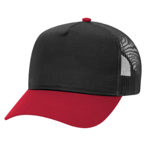 Trucker