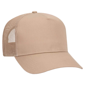 Trucker