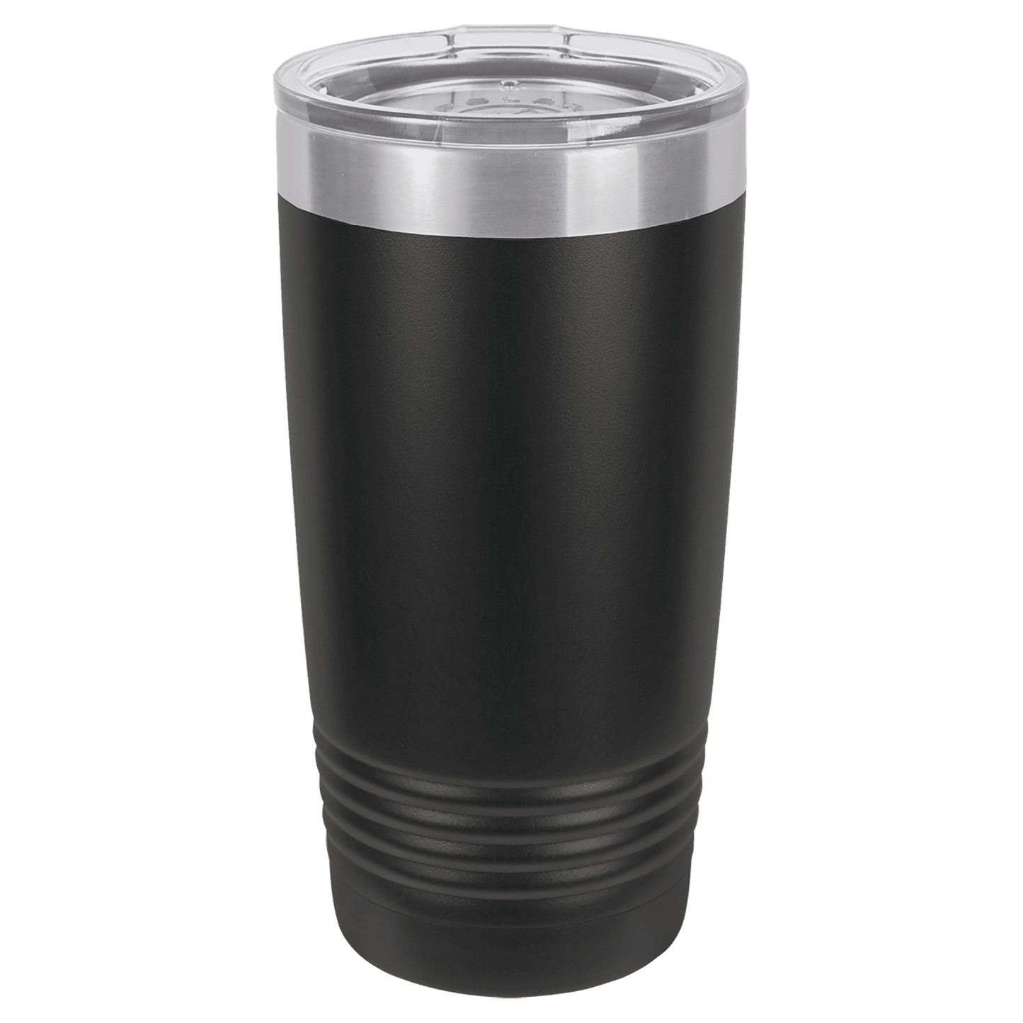 20oz Tumbler