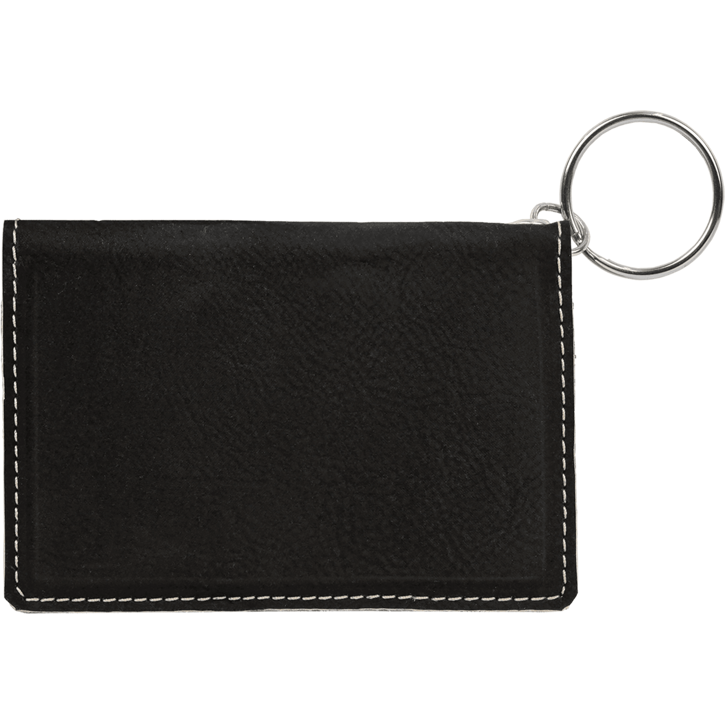 ID Wallet