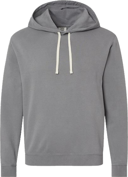 Hoodie/Long Sleeve