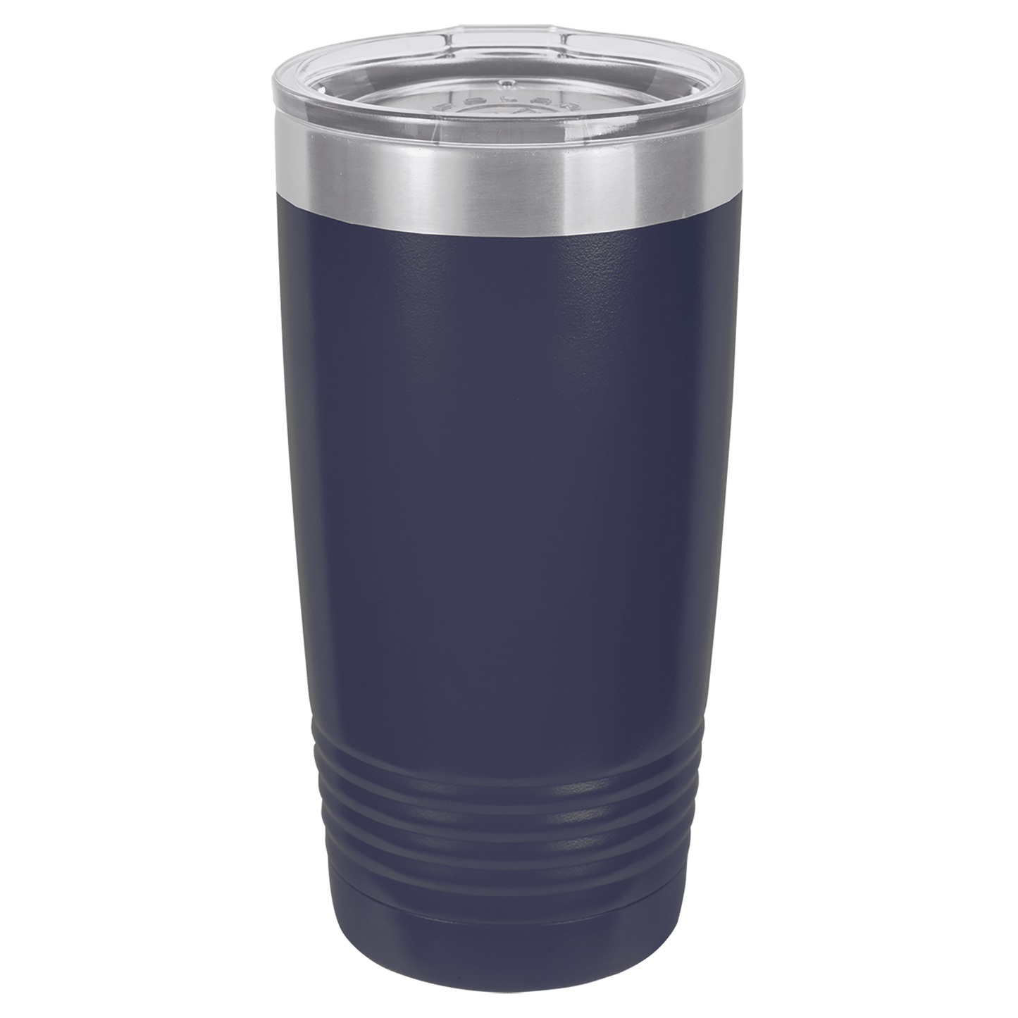 20oz Tumbler