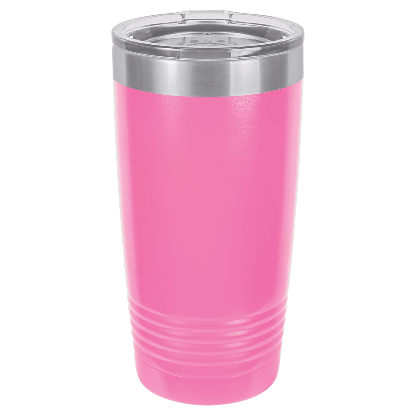 20oz Tumbler