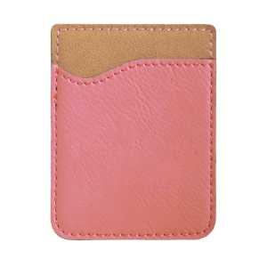 Phone Card Wallet