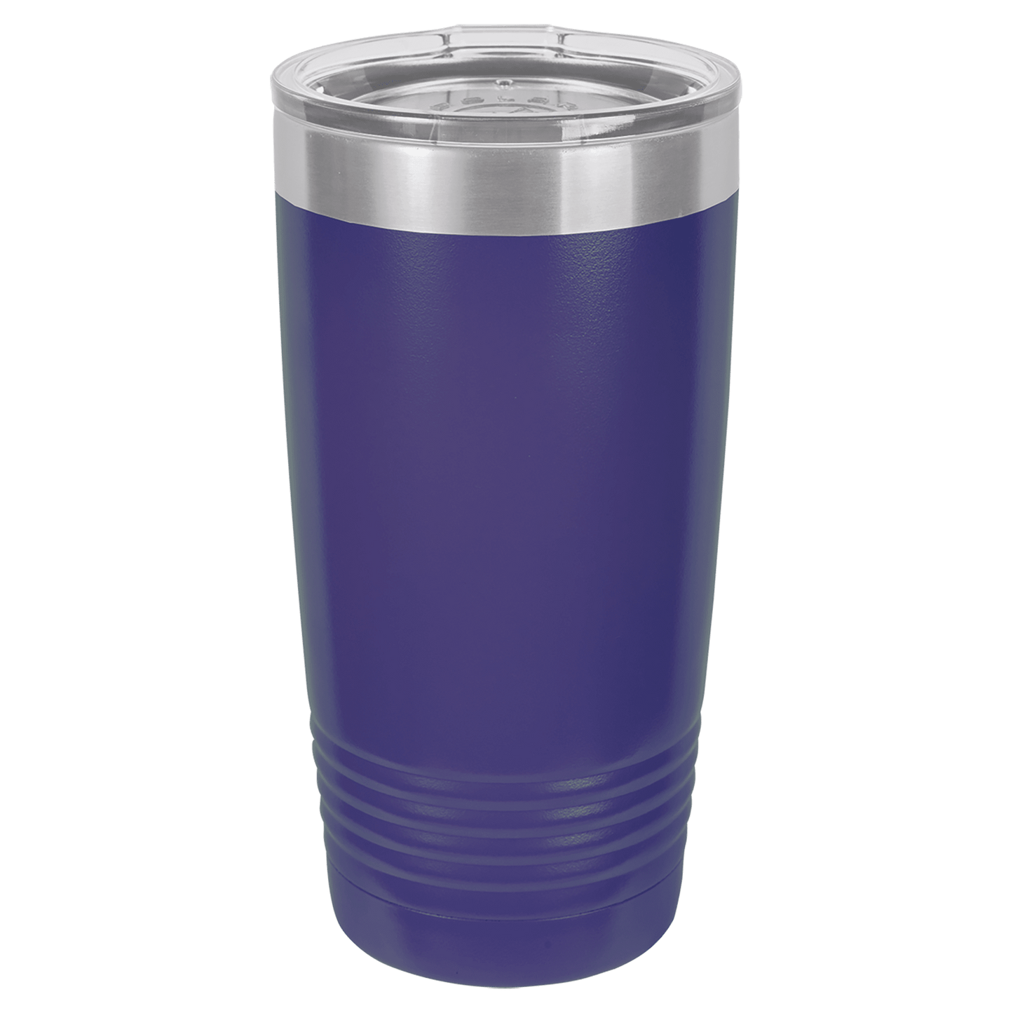 20oz Tumbler