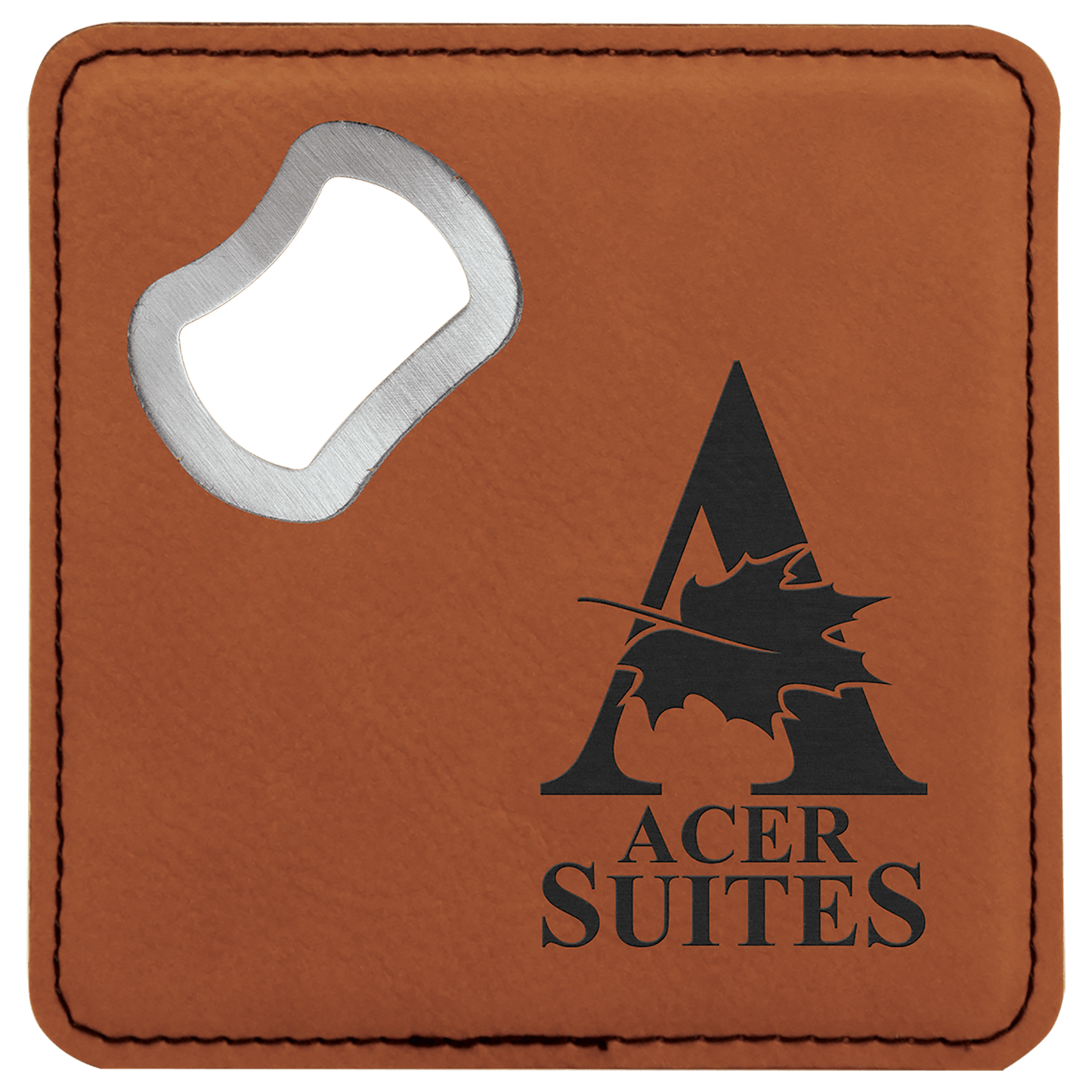 Coaster