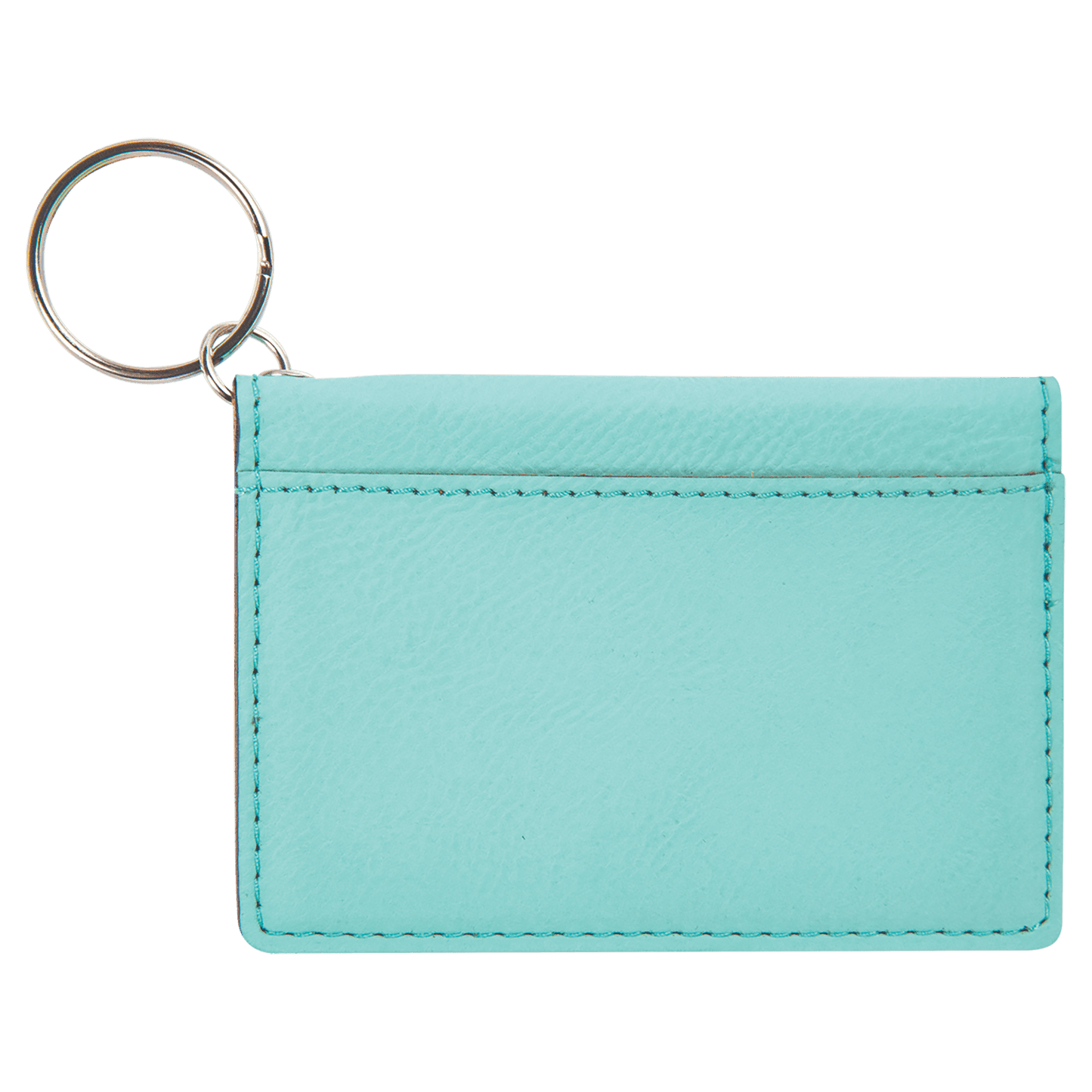 ID Wallet