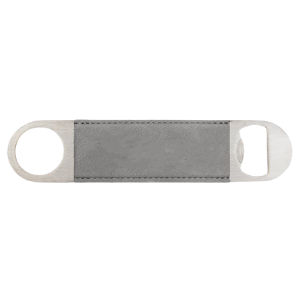 Bar Key