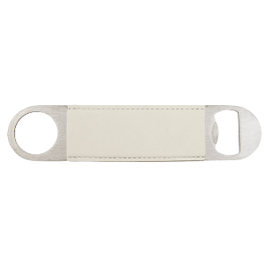 Bar Key