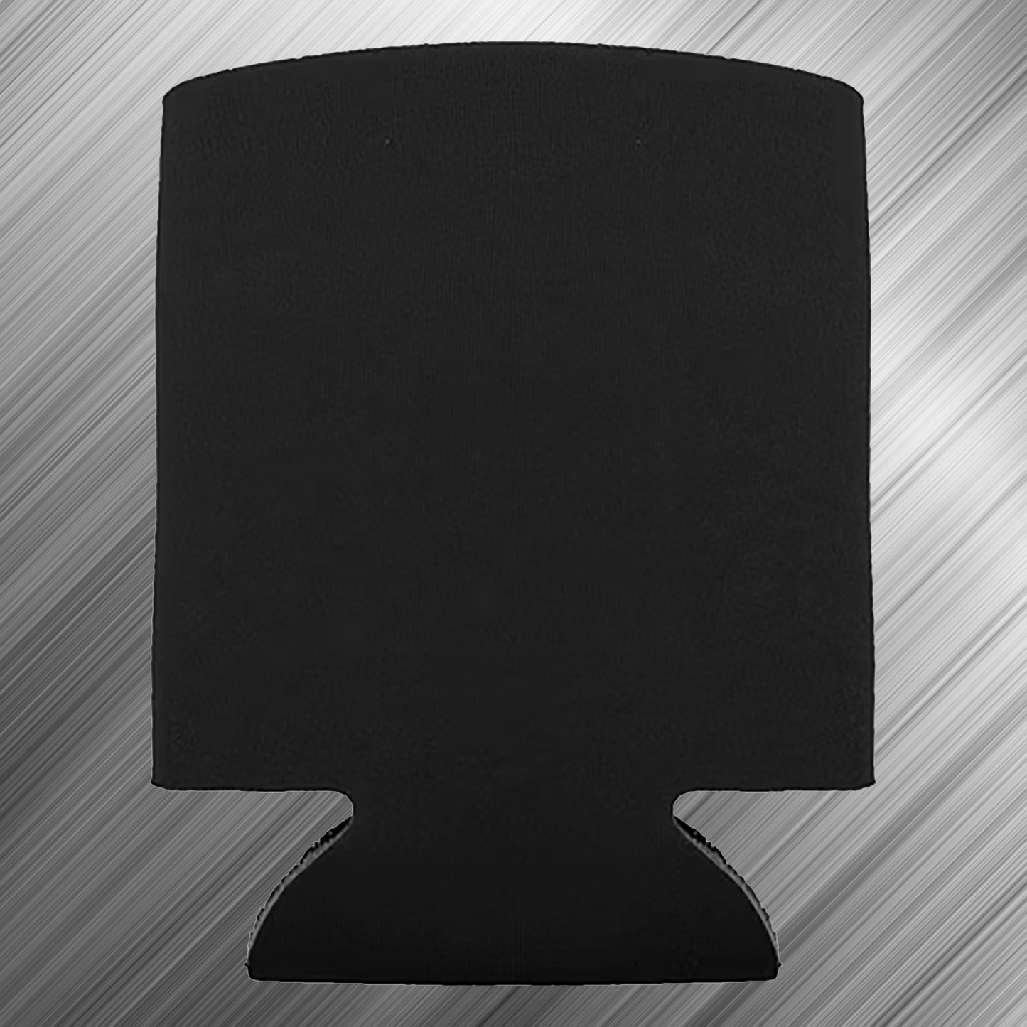 Can Cooler - Black (Business)