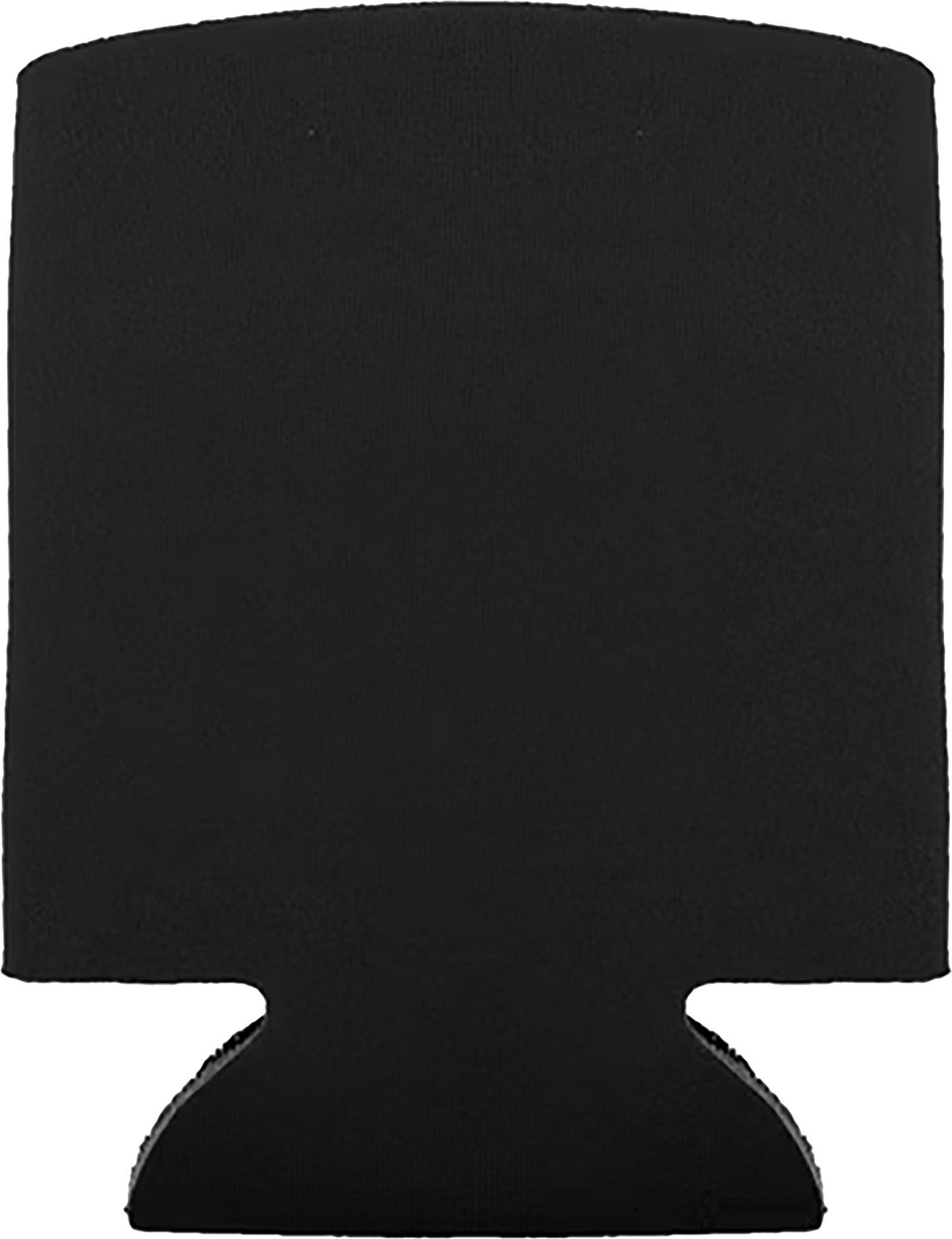Can Cooler - Black (MDK)