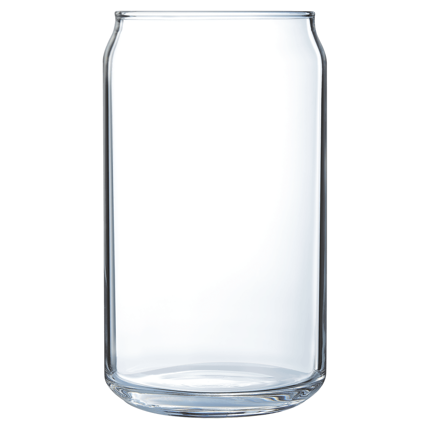 Can Glass