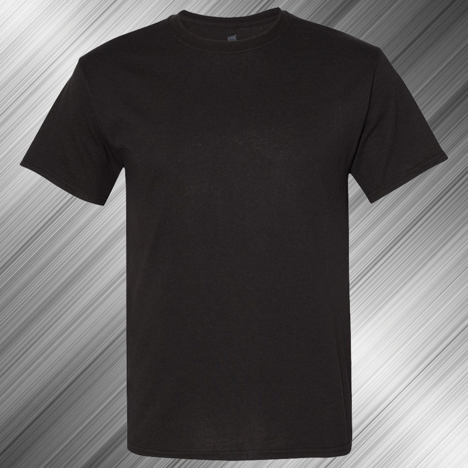Kustom Apparel