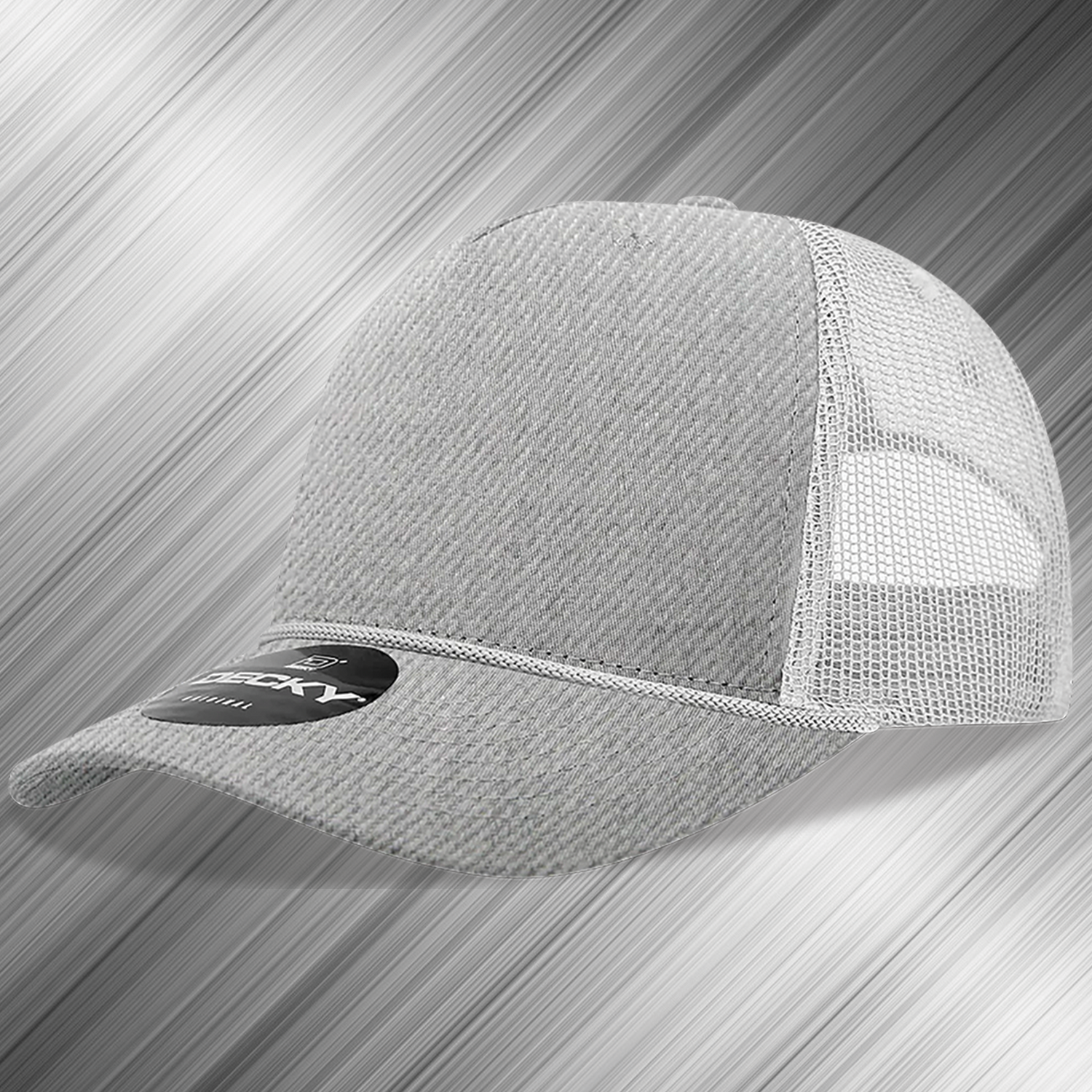 Kustom Hats