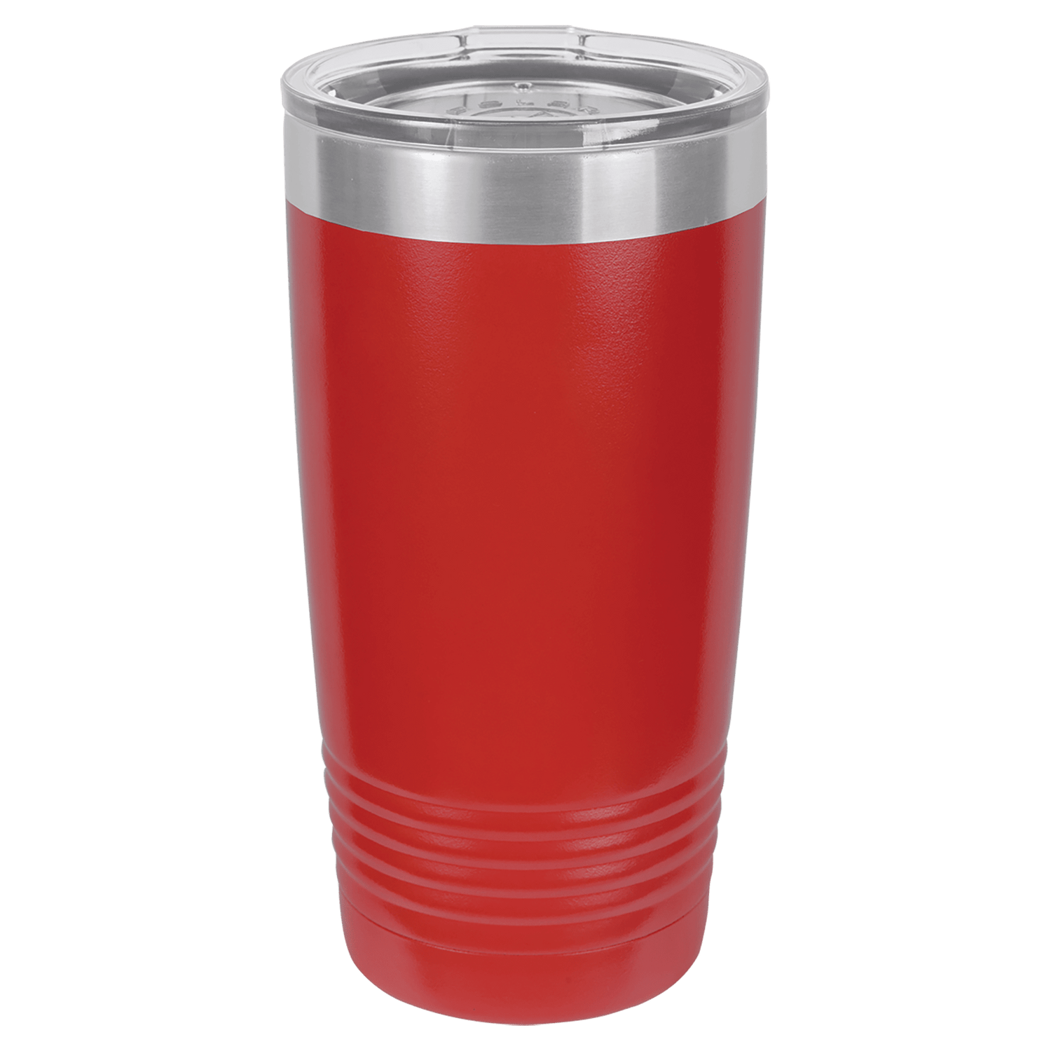 Drinkware