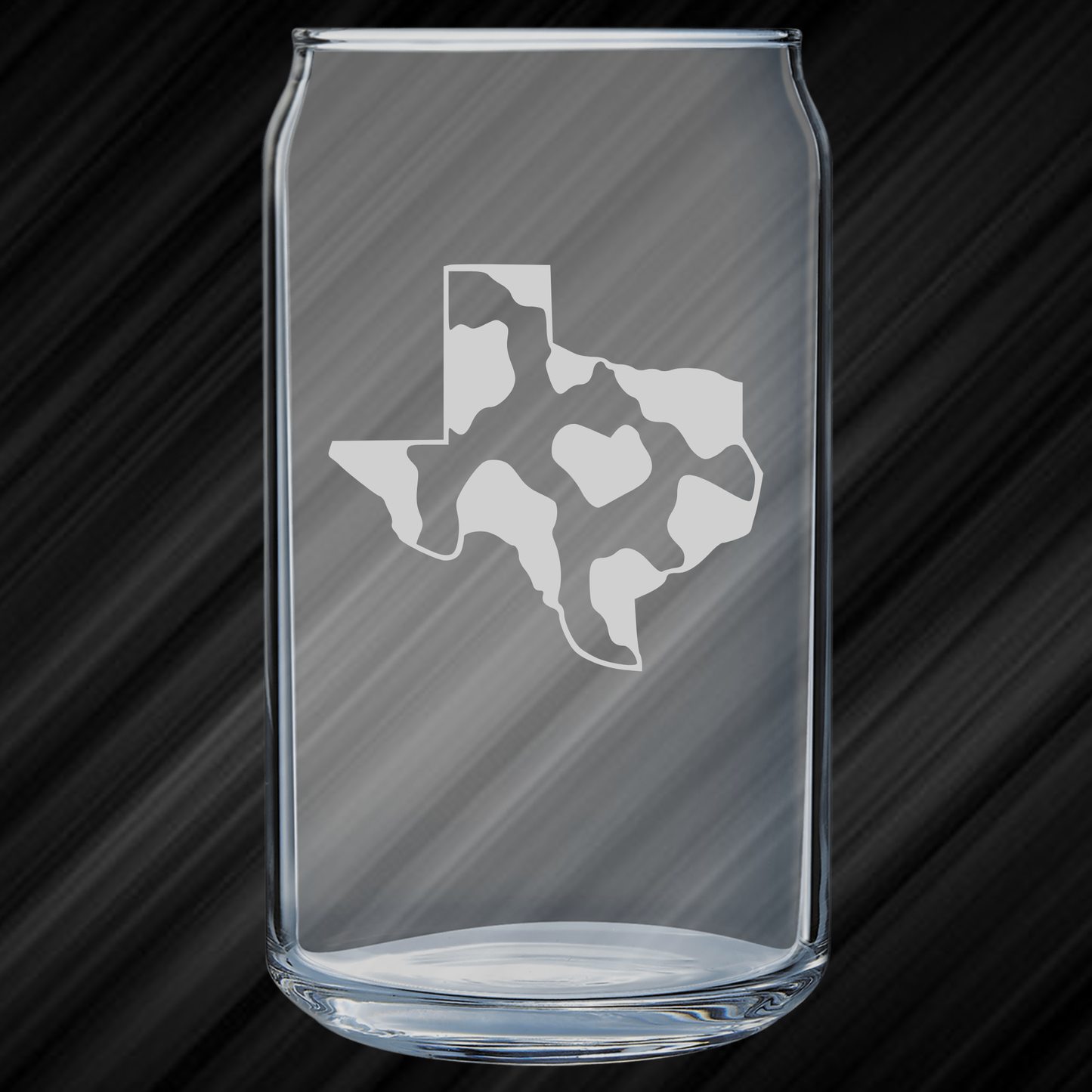 Texas Themed