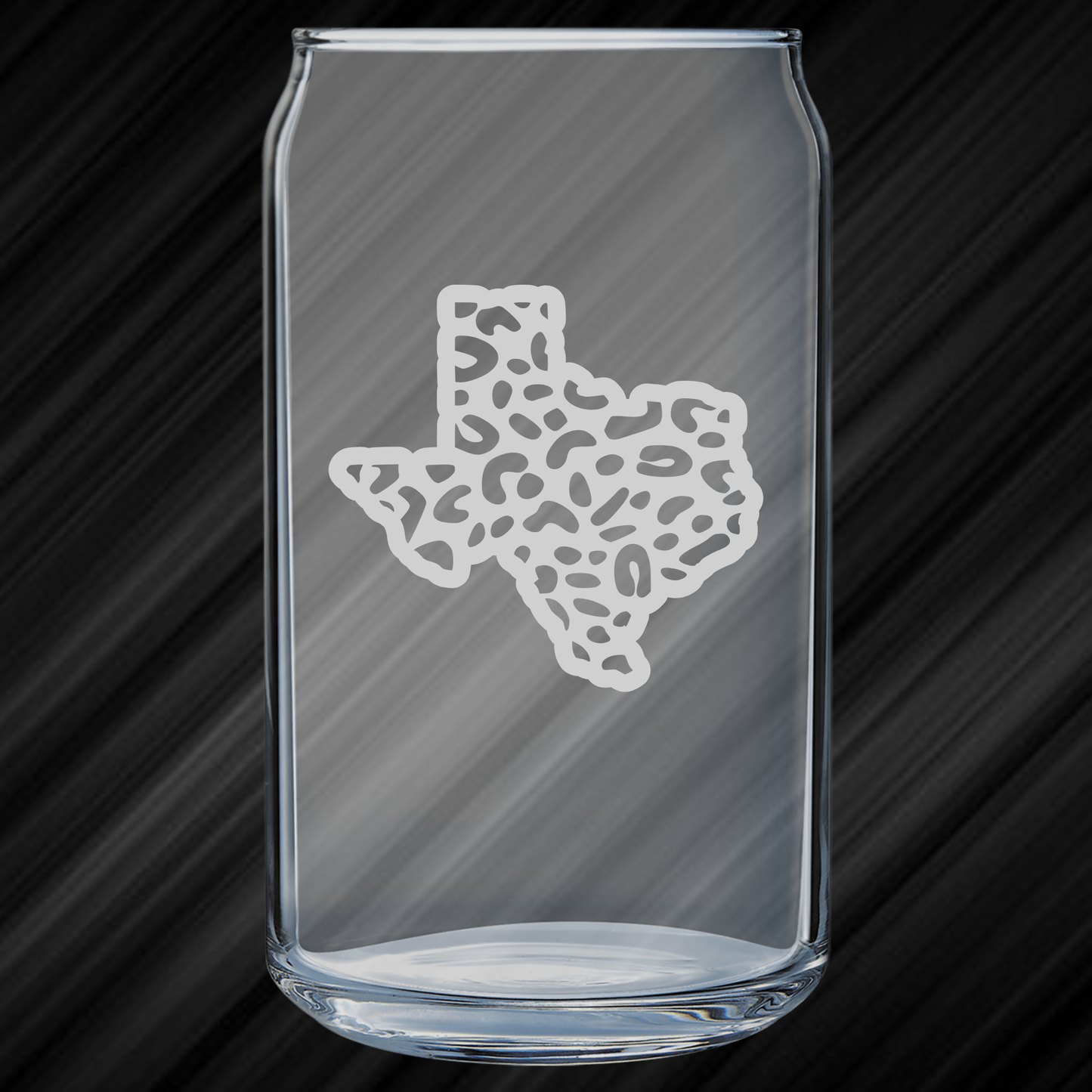 Texas Themed
