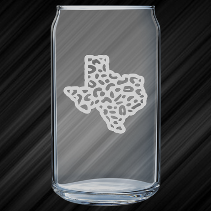 Texas Themed