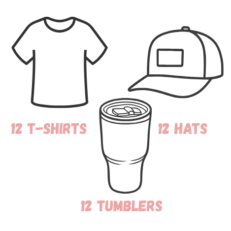 Business Essentials