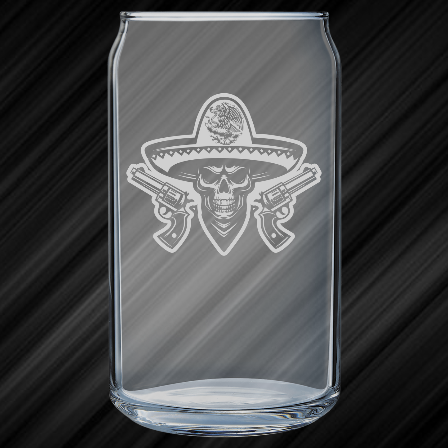 Lubbock Themed