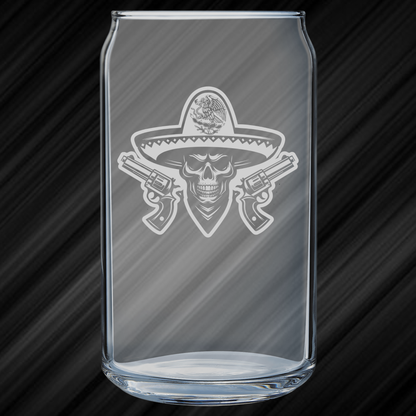 Lubbock Themed
