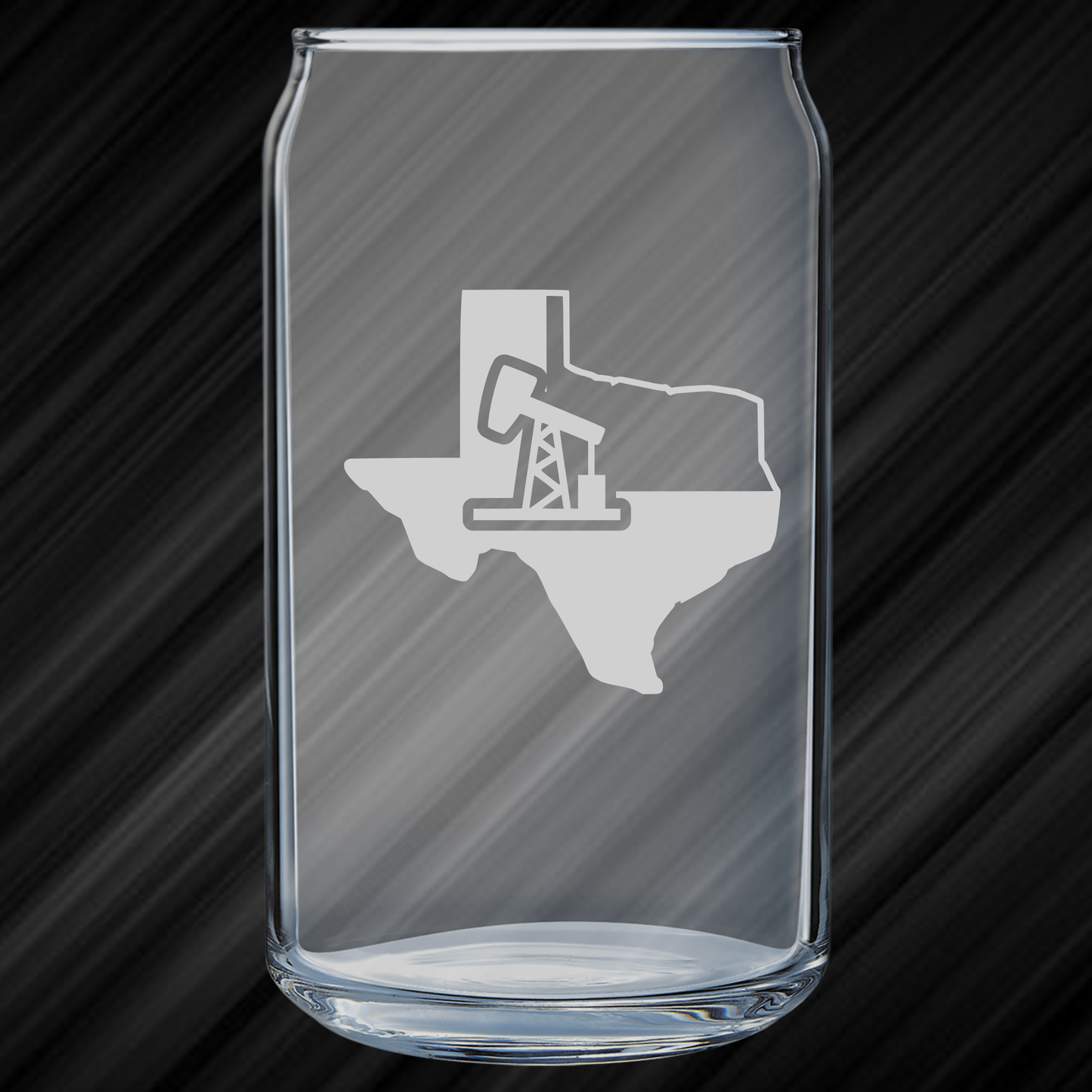 Texas Themed