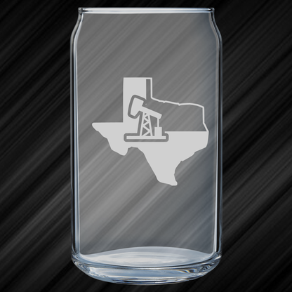 Texas Themed