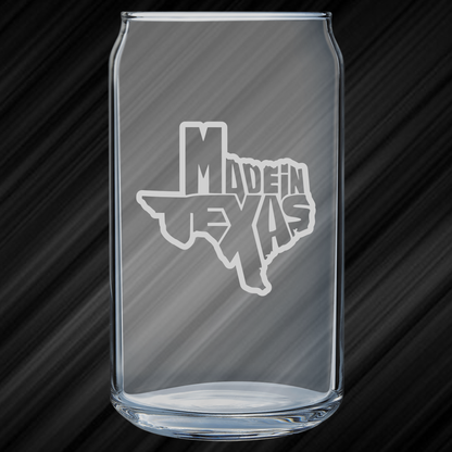 Texas Themed