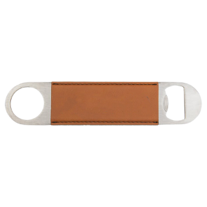 Bar Key